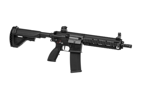 Specna Arms SA-PH20 Prime HAL ETU Brushless Motor