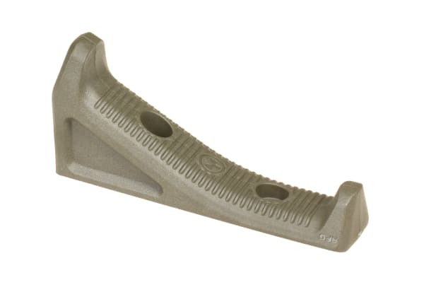 Magpul M-LOK AFG Angled Fore-Grip