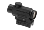 Vortex Optics Spitfire 1x AR Prism Scope