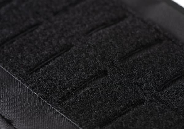 5.11 Tactical Flex Admin Pouch