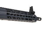 Krytac Trident Mk2 CRB S-AEG