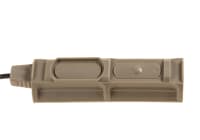 FMA M720V Weapon Light