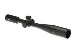 Vortex Optics Viper PST Gen II 5-25x50 SFP EBR-4 MOA