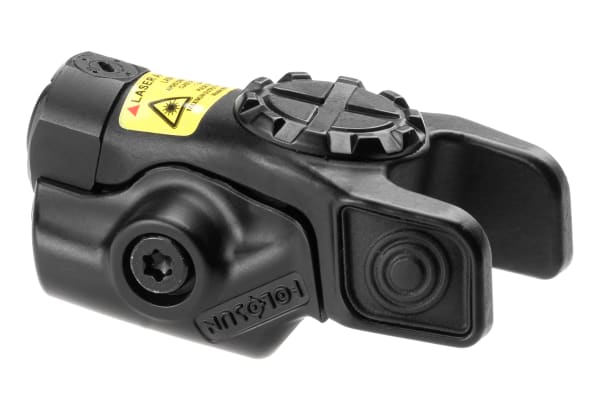 Holosun RMLt Green Laser Device