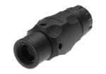 Aimpoint 3XMag-1