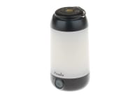 Fenix CL26R Camping Light