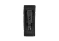 SOG Knives PowerLock EOD