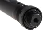 Polarstar CGS Type 1 12g Co2