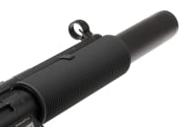 Jing Gong PM5 SD6 S-AEG