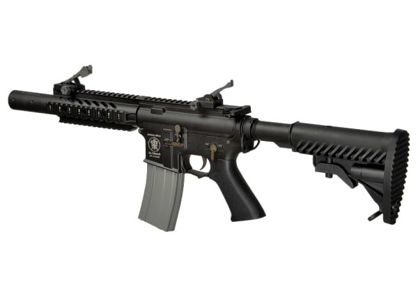 APS ASR107 Raptor Rifle