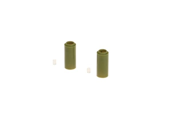AIM 65 Degree Hop Up Bucking 2pcs