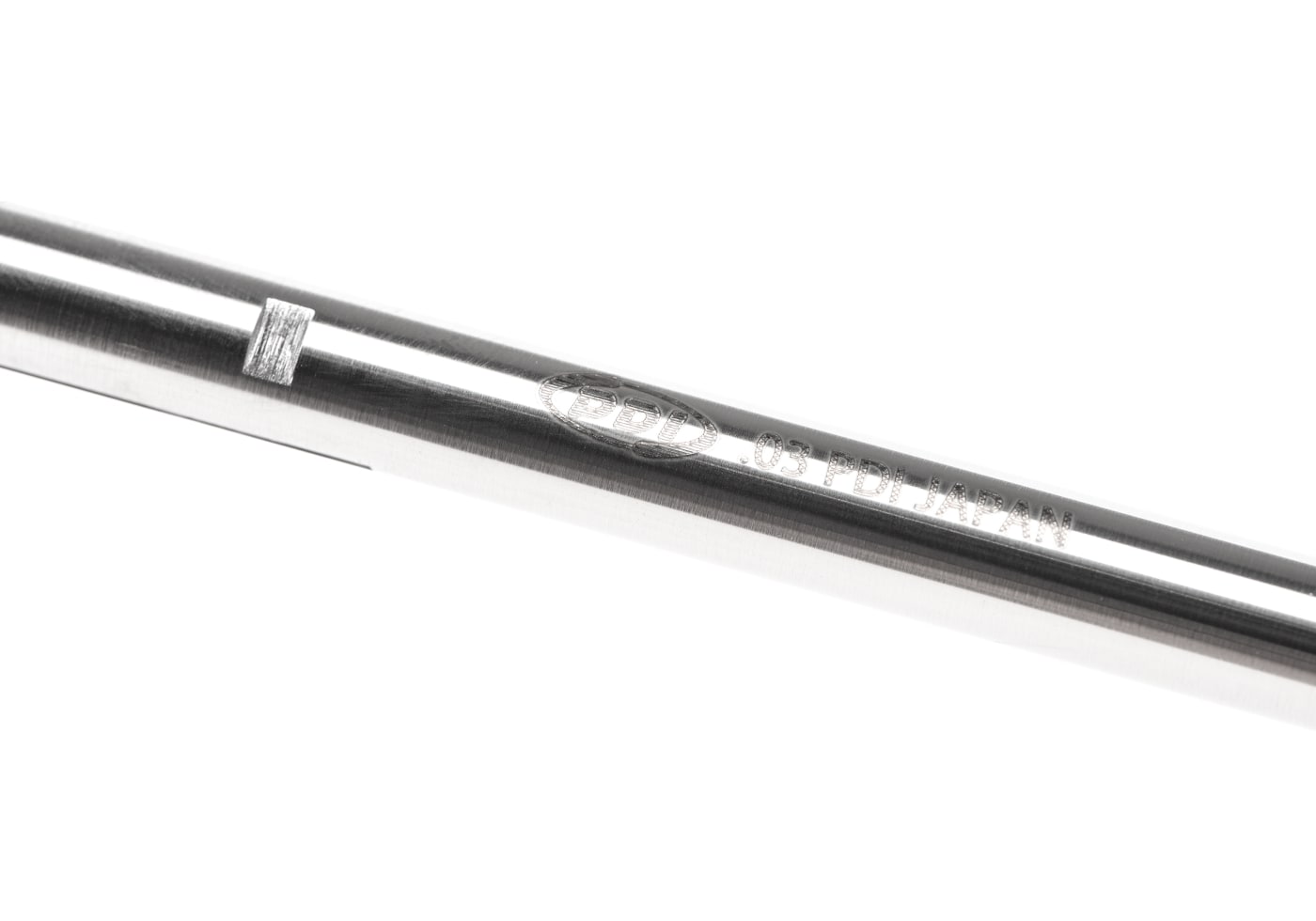 PDI 6.03mm AEG Barrel 509mm