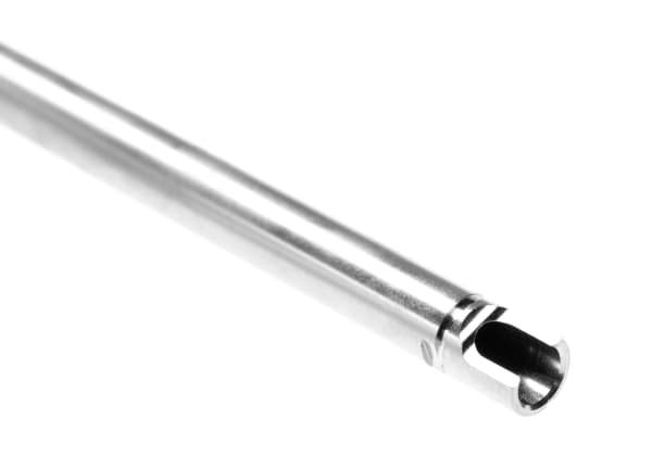 Maple Leaf 6.04 Crazy Jet Barrel for TM/Y&P MK23 133mm