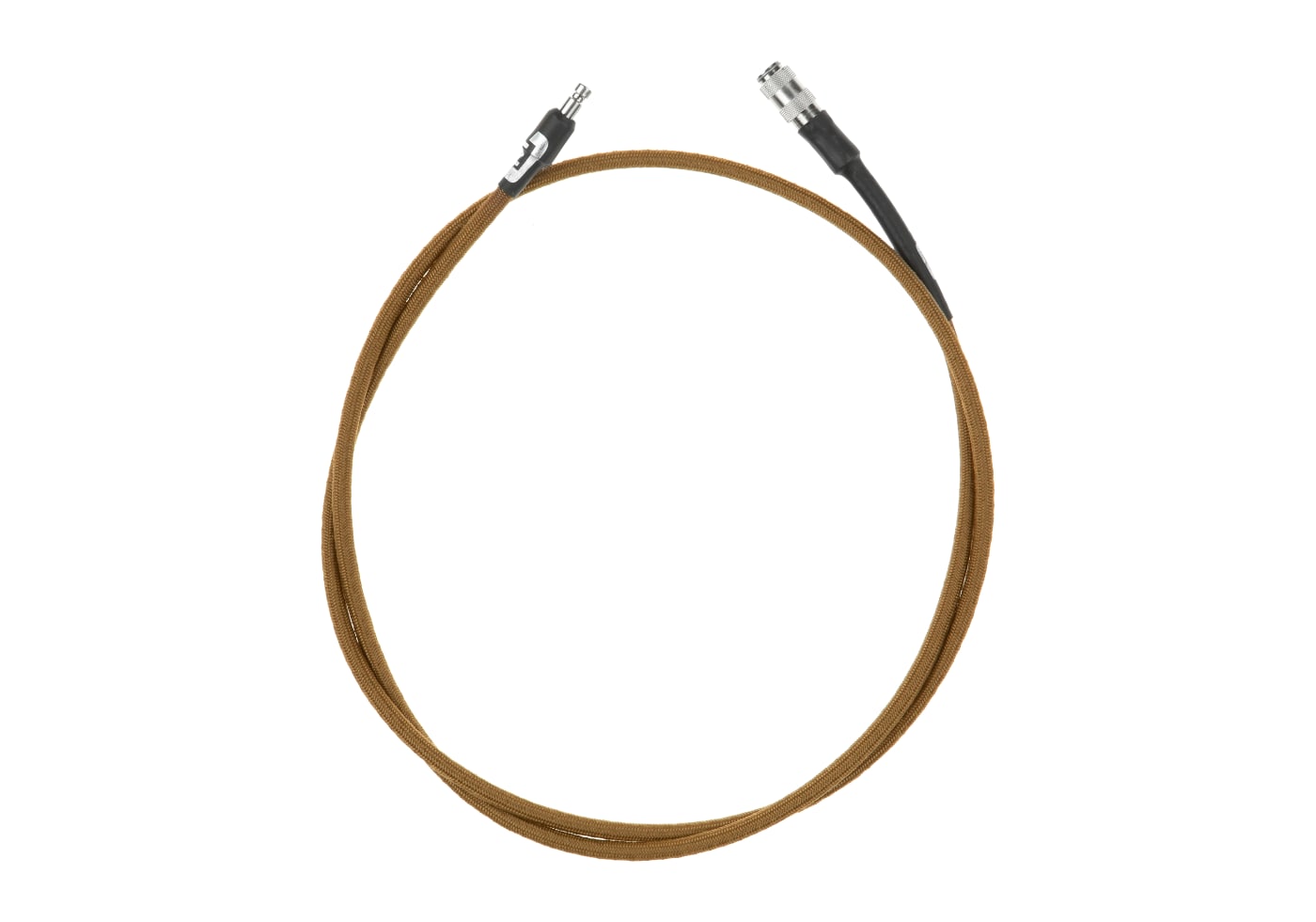 Mancraft Micro HPA Line 42