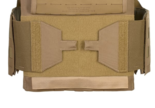 Blue Force Gear PLATEminus V2 Carrier