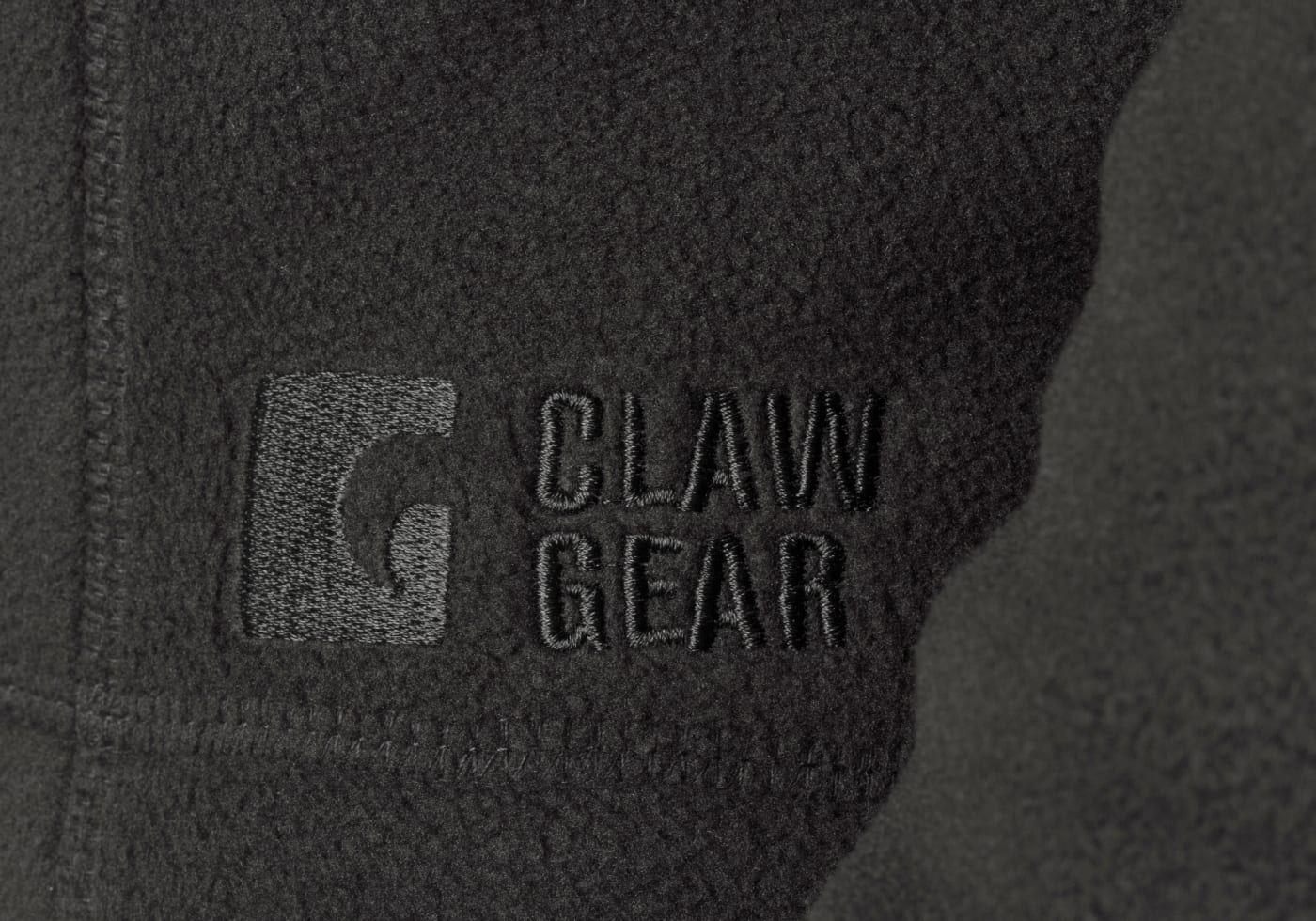 Clawgear Milvago Mk.II Fleece Hoody