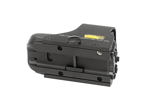 Aim-O 551 Red Dot
