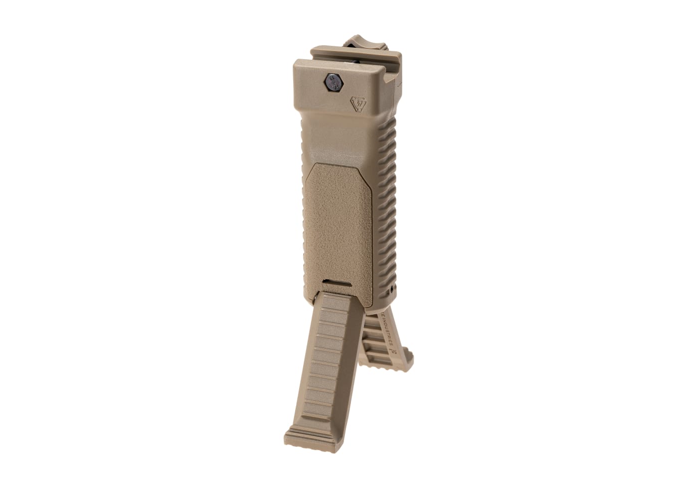 Strike Industries Bipod Grip