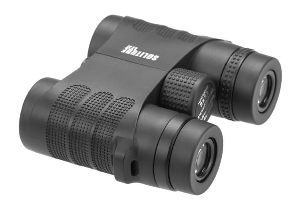 Sightmark Solitude 8x32 Binoculars