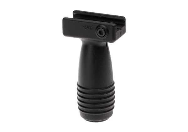 MP Short Vertical Grip