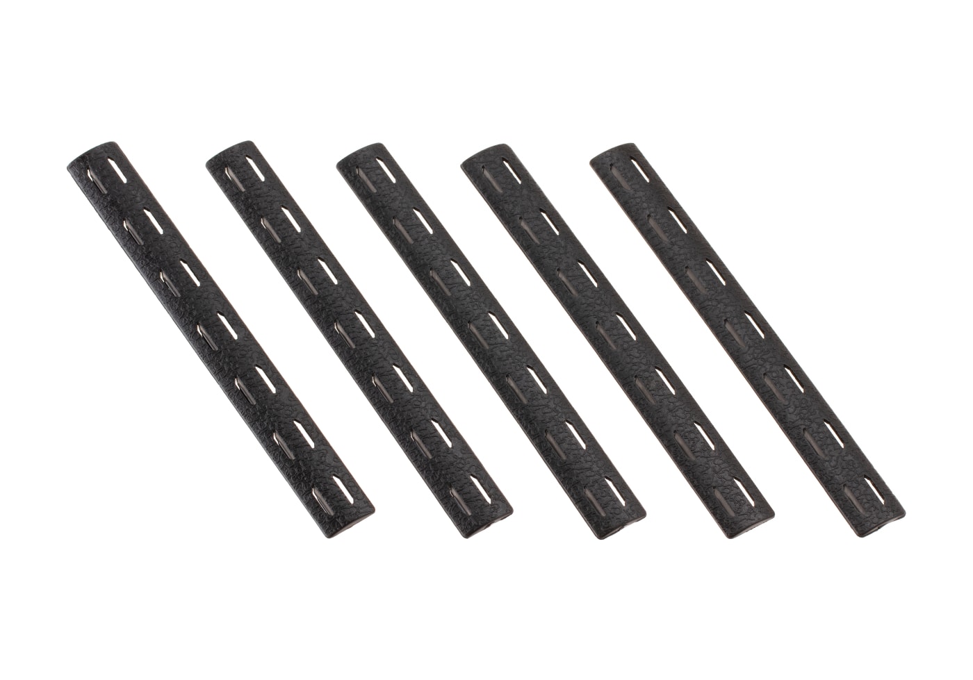WADSN Rail Panel Kit for Keymod