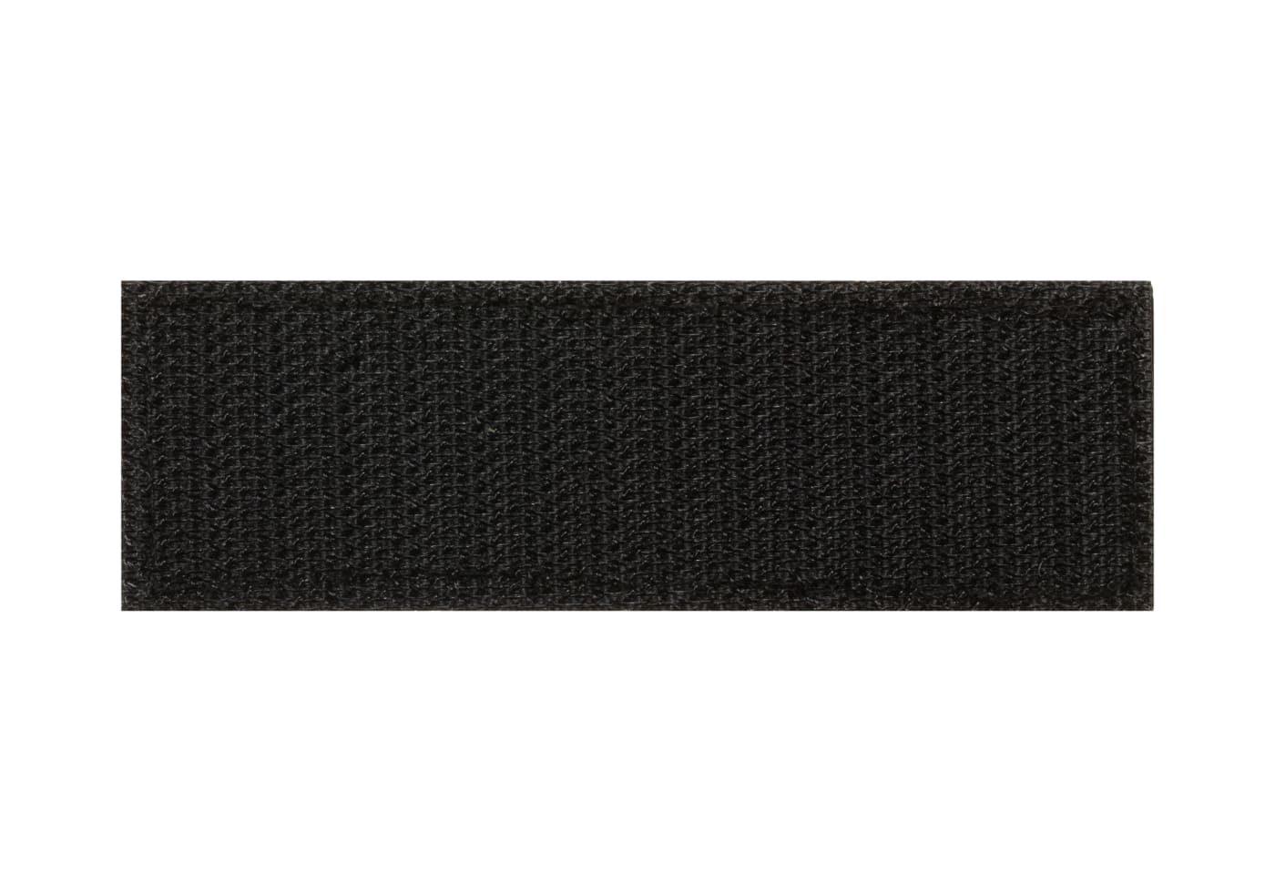JTG SOF Skull Badge Rubber Patch