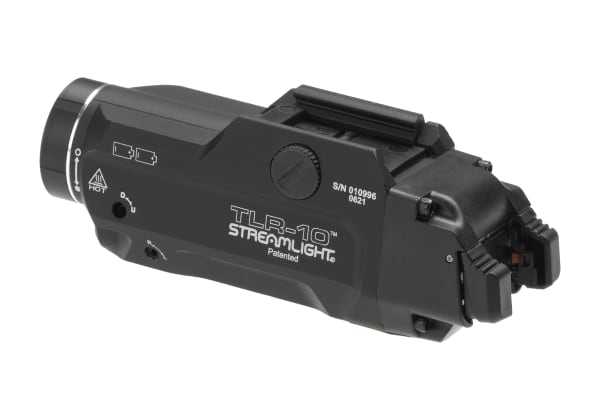 Streamlight TLR-10