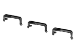 Magpul PMAG Impact and Dust Cover 3 Pack