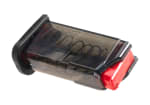 ETS Magazine Glock 43 7rds