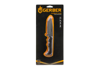 Gerber Freeman Guide Fixed Blade