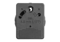 Walther Reign M2 4.5mm PCP Airgun