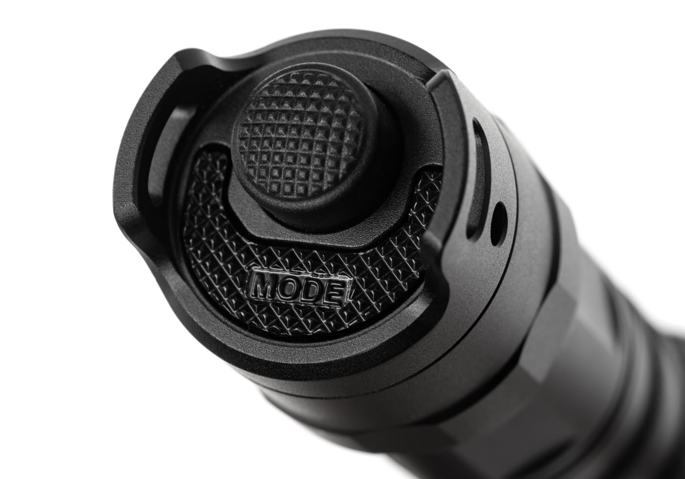 Nitecore P23i Precise Tactical