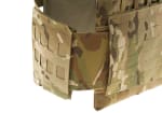 Blue Force Gear PLATEminus V2 Carrier