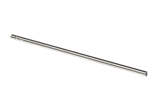 Action Army 6.01 AEG Barrel 250mm