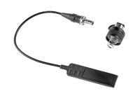 Night Evolution Remote Switch Assembly for Scout Lights