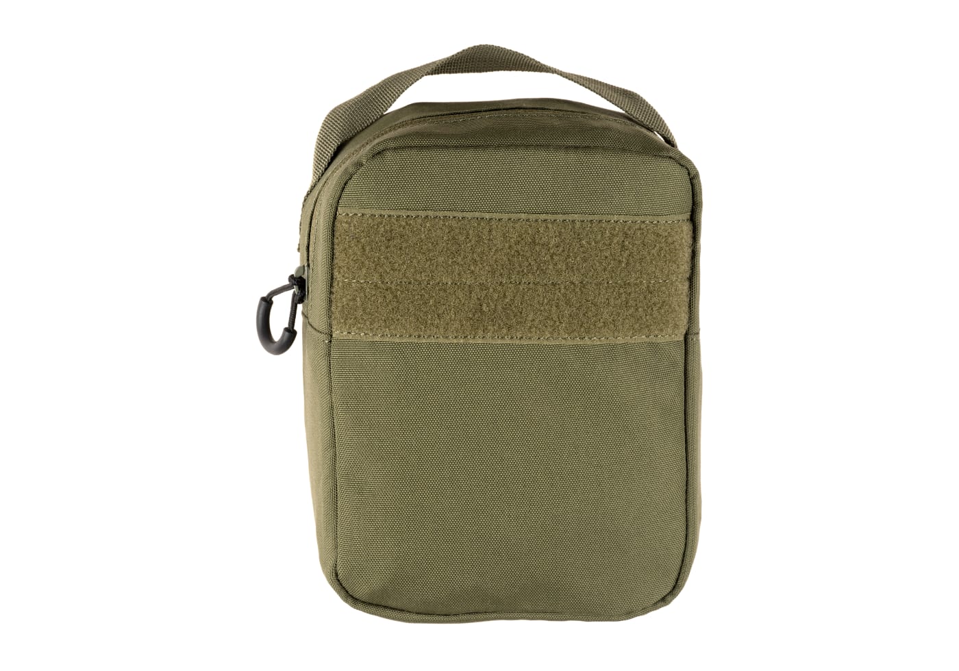 Earmor Tactical Molle Pouch for Earmuffs