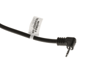 Z-Tactical Combat Series PTT Motorola 1-Pin Connector
