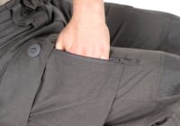 Clawgear Raider Pants MK V ATS Flex