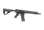 Arcturus AR15 CQB
