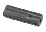 Retro Arms CNC Piston 14,5 Steel Half Teeth POM