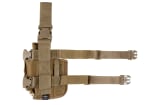 Invader Gear SOF Holster