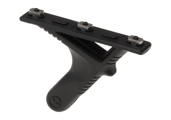 Amoeba M-LOK Angle Grip