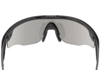 Wiley X WX Rogue Comm Smoke / Clear / Rust