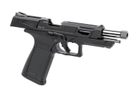 G&G GTP 9 MS GBB