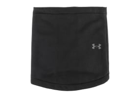 Under Armour UA Storm Fleece Gaiter