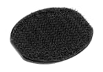 JTG Combat Action Rubber Patch
