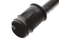 Maple Leaf Delta Hop Up Rubber 75° for VSR-10 & GBB