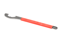 KPP Buffer Tube Tool M4