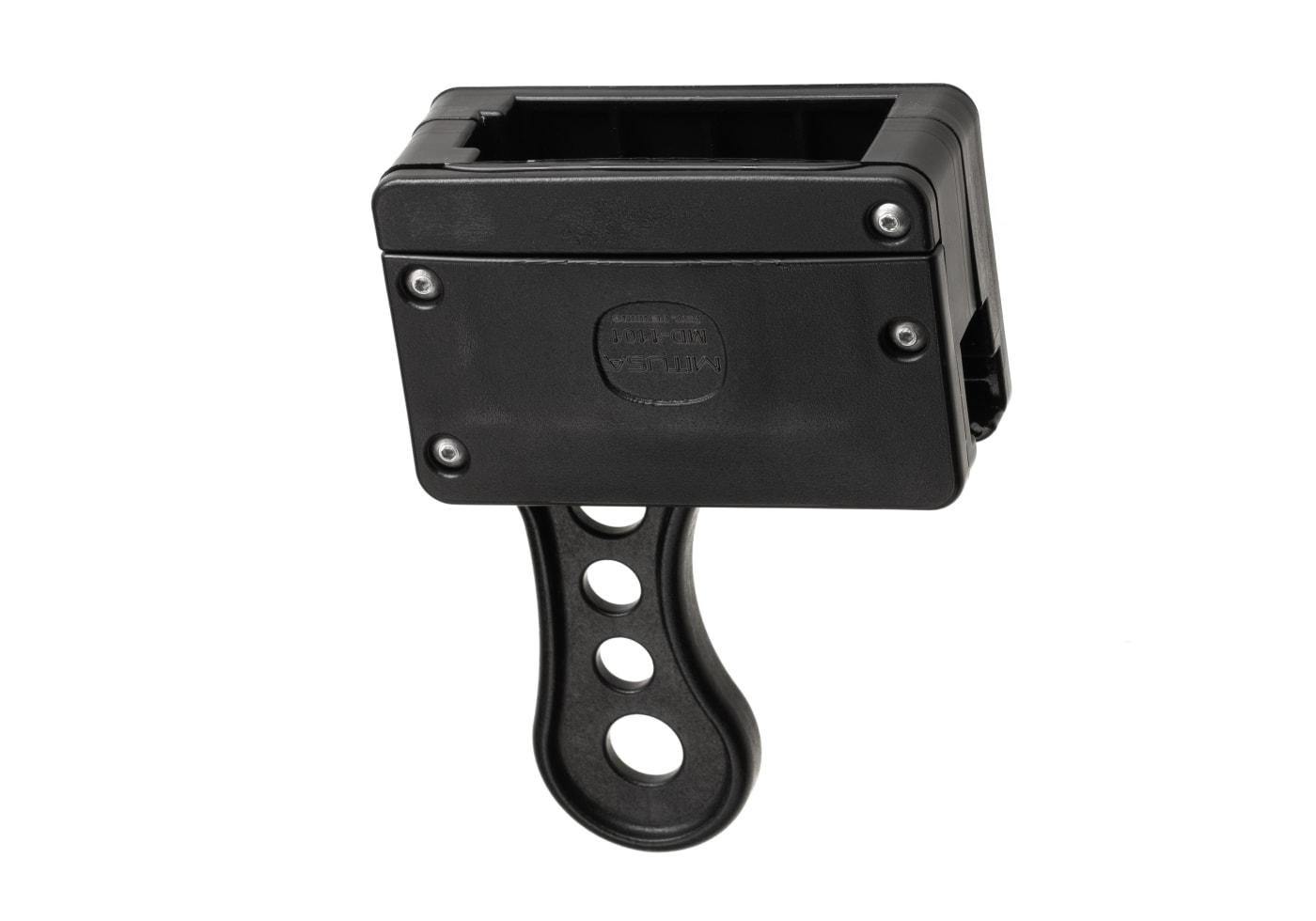 MagPump MagDump .223/5.56 AR-15 Polymer