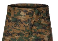 Invader Gear Mk.II Predator Combat Pant